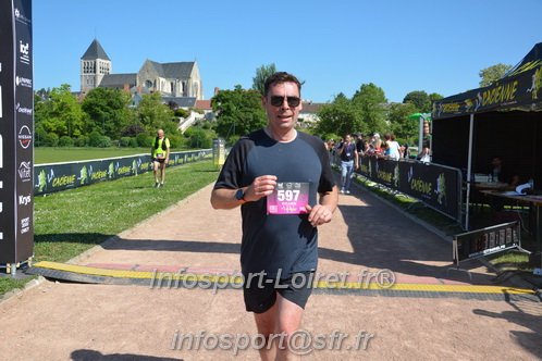 La_Cacienne2025/CACIENNE2025_10595.JPG