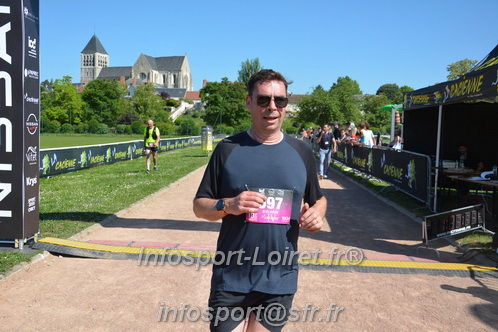La_Cacienne2025/CACIENNE2025_10596.JPG