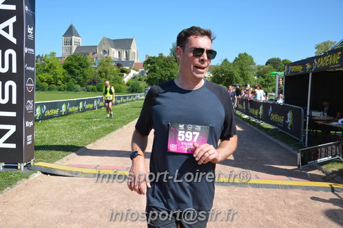 La_Cacienne2025/CACIENNE2025_10597.JPG