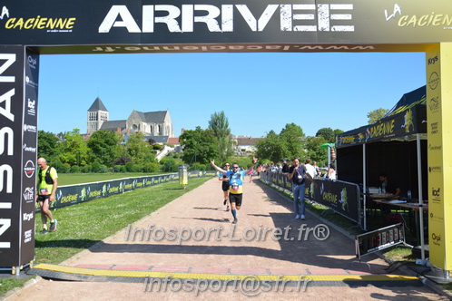 La_Cacienne2025/CACIENNE2025_10598.JPG