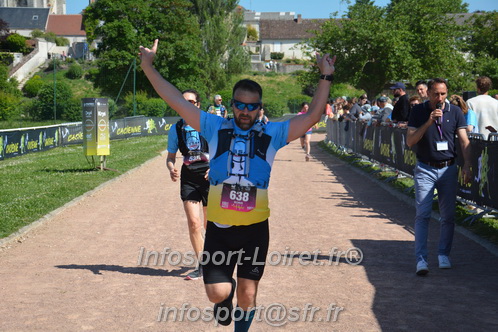 La_Cacienne2025/CACIENNE2025_10599.JPG