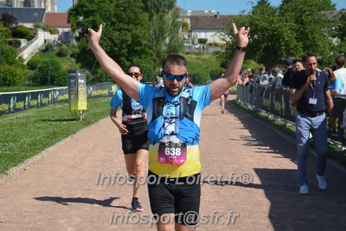 La_Cacienne2025/CACIENNE2025_10600.JPG