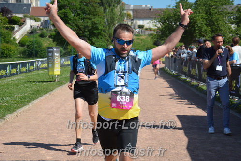 La_Cacienne2025/CACIENNE2025_10601.JPG