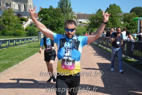 La_Cacienne2025/CACIENNE2025_10602.JPG