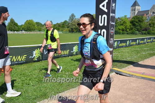 La_Cacienne2025/CACIENNE2025_10604.JPG