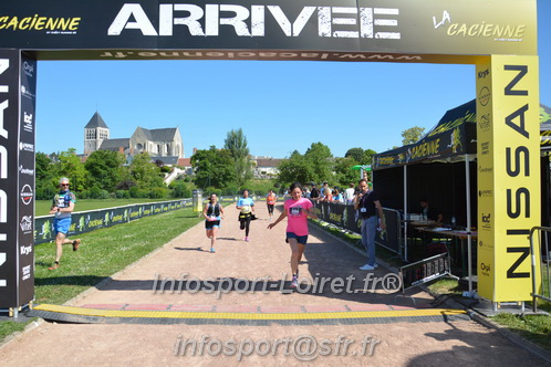 La_Cacienne2025/CACIENNE2025_10605.JPG
