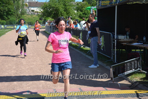 La_Cacienne2025/CACIENNE2025_10606.JPG