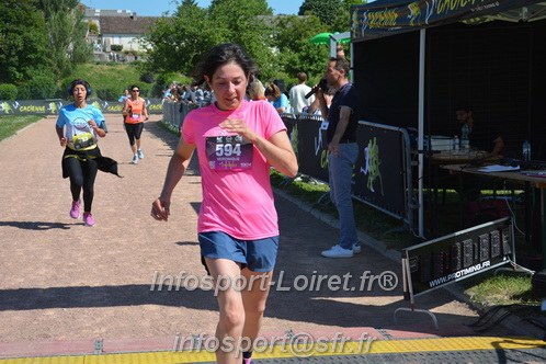 La_Cacienne2025/CACIENNE2025_10607.JPG