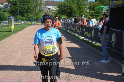 La_Cacienne2025/CACIENNE2025_10610.JPG