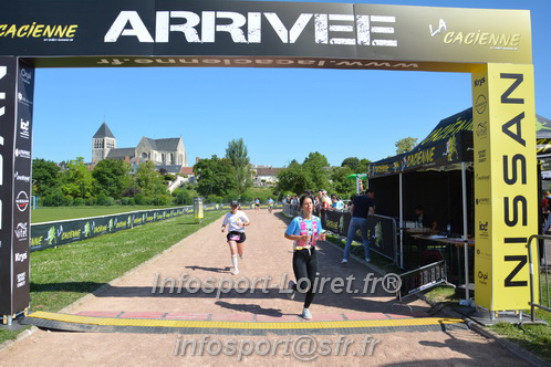 La_Cacienne2025/CACIENNE2025_10615.JPG