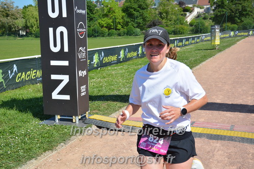 La_Cacienne2025/CACIENNE2025_10619.JPG
