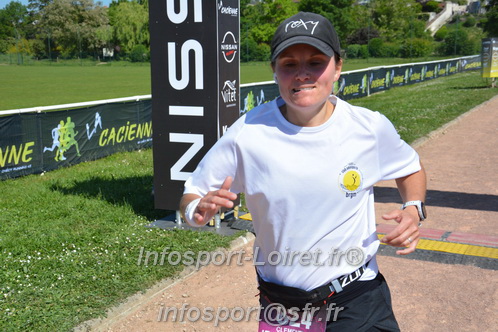 La_Cacienne2025/CACIENNE2025_10620.JPG