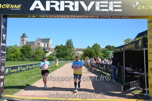 La_Cacienne2025/CACIENNE2025_10621.JPG