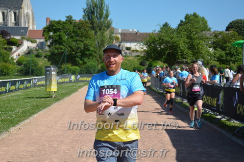 La_Cacienne2025/CACIENNE2025_10622.JPG