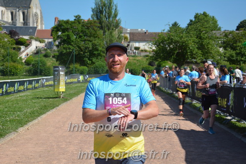 La_Cacienne2025/CACIENNE2025_10623.JPG