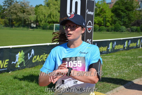 La_Cacienne2025/CACIENNE2025_10624.JPG