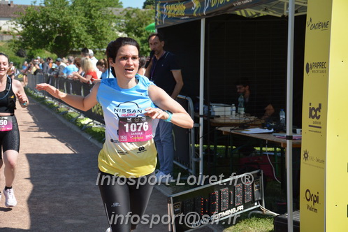 La_Cacienne2025/CACIENNE2025_10632.JPG