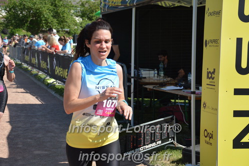 La_Cacienne2025/CACIENNE2025_10633.JPG
