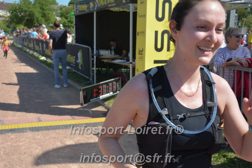 La_Cacienne2025/CACIENNE2025_10639.JPG