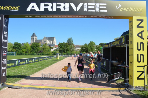 La_Cacienne2025/CACIENNE2025_10640.JPG
