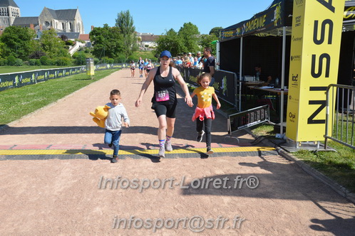 La_Cacienne2025/CACIENNE2025_10641.JPG
