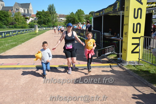 La_Cacienne2025/CACIENNE2025_10642.JPG