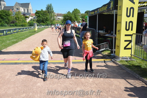 La_Cacienne2025/CACIENNE2025_10643.JPG
