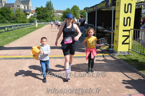 La_Cacienne2025/CACIENNE2025_10644.JPG