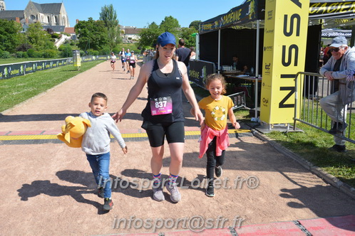 La_Cacienne2025/CACIENNE2025_10645.JPG