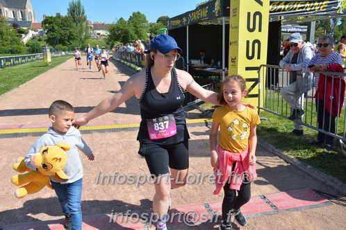 La_Cacienne2025/CACIENNE2025_10648.JPG