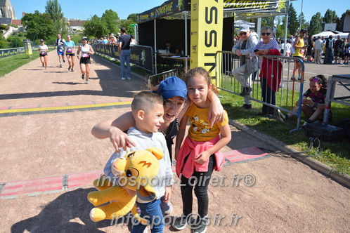 La_Cacienne2025/CACIENNE2025_10649.JPG