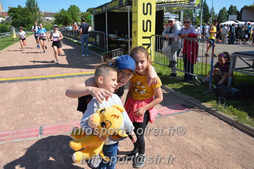 La_Cacienne2025/CACIENNE2025_10650.JPG