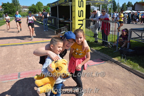 La_Cacienne2025/CACIENNE2025_10652.JPG