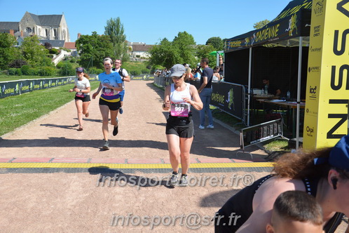 La_Cacienne2025/CACIENNE2025_10653.JPG