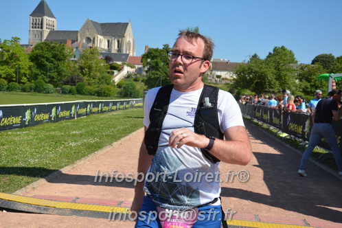 La_Cacienne2025/CACIENNE2025_10657.JPG