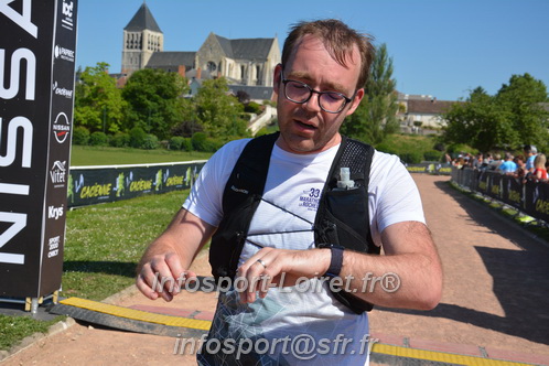 La_Cacienne2025/CACIENNE2025_10659.JPG
