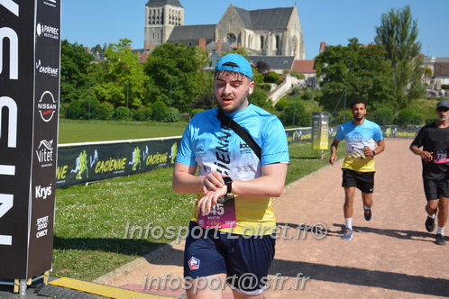 La_Cacienne2025/CACIENNE2025_10661.JPG