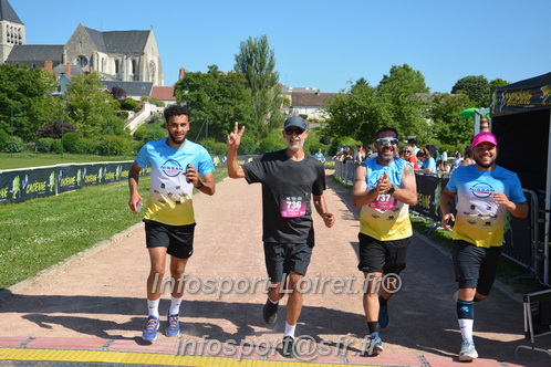 La_Cacienne2025/CACIENNE2025_10662.JPG