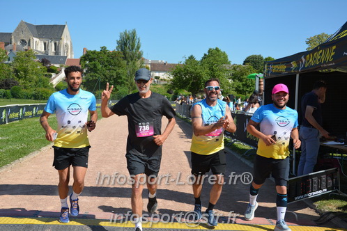 La_Cacienne2025/CACIENNE2025_10663.JPG