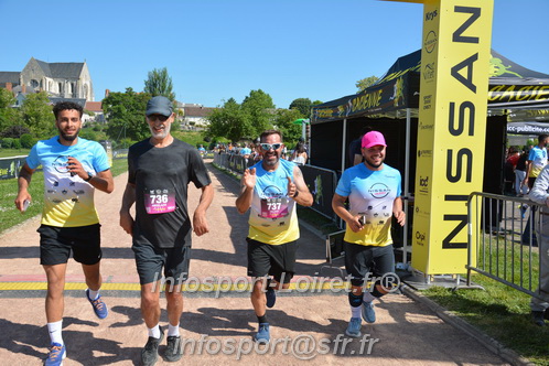 La_Cacienne2025/CACIENNE2025_10665.JPG