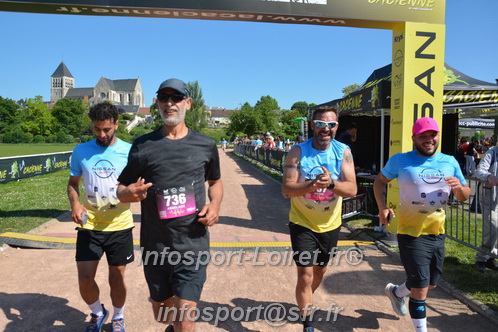 La_Cacienne2025/CACIENNE2025_10666.JPG