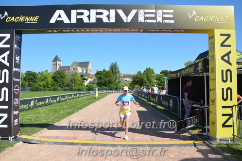La_Cacienne2025/CACIENNE2025_10670.JPG