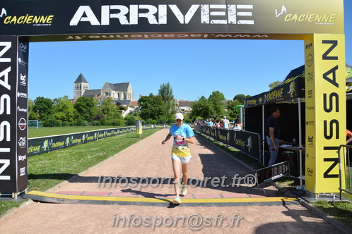 La_Cacienne2025/CACIENNE2025_10671.JPG