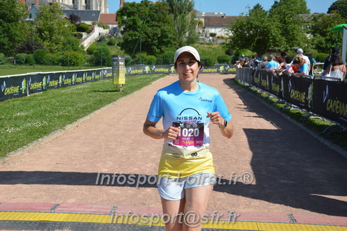 La_Cacienne2025/CACIENNE2025_10672.JPG