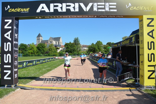 La_Cacienne2025/CACIENNE2025_10676.JPG