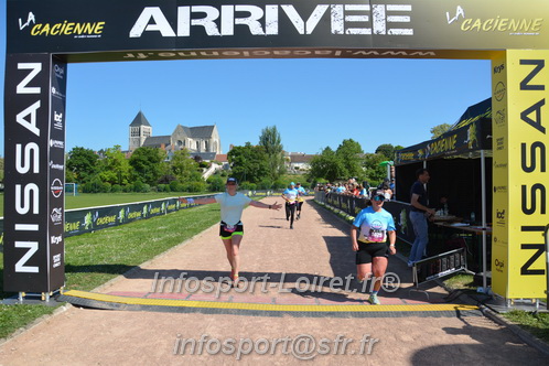 La_Cacienne2025/CACIENNE2025_10677.JPG
