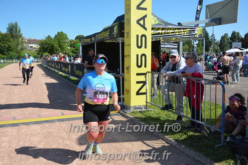 La_Cacienne2025/CACIENNE2025_10679.JPG