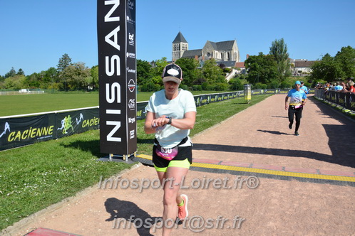 La_Cacienne2025/CACIENNE2025_10680.JPG