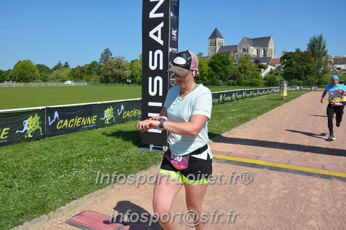 La_Cacienne2025/CACIENNE2025_10681.JPG