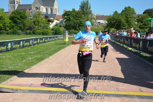 La_Cacienne2025/CACIENNE2025_10682.JPG